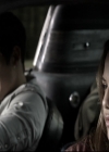 VampireDiariesWorld_dot_nl-TheOriginals_2x07ChasingTheDevilsTail0602.jpg