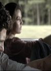 VampireDiariesWorld_dot_nl-TheOriginals_2x07ChasingTheDevilsTail0603.jpg