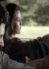 VampireDiariesWorld_dot_nl-TheOriginals_2x07ChasingTheDevilsTail0604.jpg