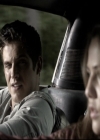 VampireDiariesWorld_dot_nl-TheOriginals_2x07ChasingTheDevilsTail0605.jpg