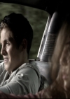 VampireDiariesWorld_dot_nl-TheOriginals_2x07ChasingTheDevilsTail0606.jpg