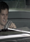 VampireDiariesWorld_dot_nl-TheOriginals_2x07ChasingTheDevilsTail0607.jpg