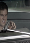 VampireDiariesWorld_dot_nl-TheOriginals_2x07ChasingTheDevilsTail0608.jpg