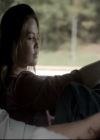 VampireDiariesWorld_dot_nl-TheOriginals_2x07ChasingTheDevilsTail0609.jpg