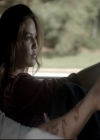 VampireDiariesWorld_dot_nl-TheOriginals_2x07ChasingTheDevilsTail0610.jpg