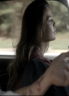 VampireDiariesWorld_dot_nl-TheOriginals_2x07ChasingTheDevilsTail0611.jpg