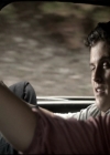 VampireDiariesWorld_dot_nl-TheOriginals_2x07ChasingTheDevilsTail0612.jpg