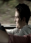 VampireDiariesWorld_dot_nl-TheOriginals_2x07ChasingTheDevilsTail0614.jpg