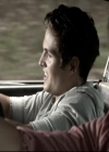 VampireDiariesWorld_dot_nl-TheOriginals_2x07ChasingTheDevilsTail0615.jpg
