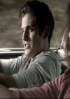 VampireDiariesWorld_dot_nl-TheOriginals_2x07ChasingTheDevilsTail0616.jpg