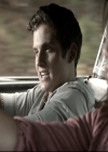 VampireDiariesWorld_dot_nl-TheOriginals_2x07ChasingTheDevilsTail0617.jpg