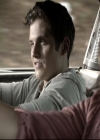 VampireDiariesWorld_dot_nl-TheOriginals_2x07ChasingTheDevilsTail0618.jpg