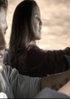 VampireDiariesWorld_dot_nl-TheOriginals_2x07ChasingTheDevilsTail0619.jpg