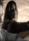 VampireDiariesWorld_dot_nl-TheOriginals_2x07ChasingTheDevilsTail0620.jpg