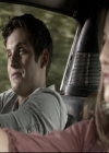 VampireDiariesWorld_dot_nl-TheOriginals_2x07ChasingTheDevilsTail0622.jpg