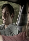 VampireDiariesWorld_dot_nl-TheOriginals_2x07ChasingTheDevilsTail0623.jpg