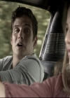 VampireDiariesWorld_dot_nl-TheOriginals_2x07ChasingTheDevilsTail0624.jpg