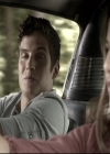 VampireDiariesWorld_dot_nl-TheOriginals_2x07ChasingTheDevilsTail0625.jpg