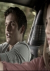 VampireDiariesWorld_dot_nl-TheOriginals_2x07ChasingTheDevilsTail0626.jpg
