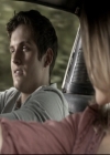 VampireDiariesWorld_dot_nl-TheOriginals_2x07ChasingTheDevilsTail0628.jpg