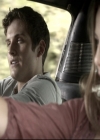 VampireDiariesWorld_dot_nl-TheOriginals_2x07ChasingTheDevilsTail0630.jpg