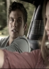 VampireDiariesWorld_dot_nl-TheOriginals_2x07ChasingTheDevilsTail0631.jpg