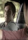 VampireDiariesWorld_dot_nl-TheOriginals_2x07ChasingTheDevilsTail0632.jpg