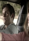 VampireDiariesWorld_dot_nl-TheOriginals_2x07ChasingTheDevilsTail0634.jpg
