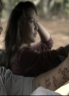 VampireDiariesWorld_dot_nl-TheOriginals_2x07ChasingTheDevilsTail0635.jpg