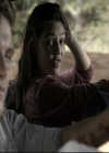 VampireDiariesWorld_dot_nl-TheOriginals_2x07ChasingTheDevilsTail0637.jpg