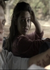 VampireDiariesWorld_dot_nl-TheOriginals_2x07ChasingTheDevilsTail0638.jpg