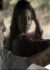 VampireDiariesWorld_dot_nl-TheOriginals_2x07ChasingTheDevilsTail0639.jpg
