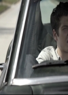 VampireDiariesWorld_dot_nl-TheOriginals_2x07ChasingTheDevilsTail0641.jpg