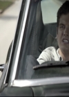 VampireDiariesWorld_dot_nl-TheOriginals_2x07ChasingTheDevilsTail0642.jpg