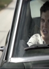 VampireDiariesWorld_dot_nl-TheOriginals_2x07ChasingTheDevilsTail0643.jpg