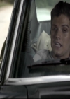 VampireDiariesWorld_dot_nl-TheOriginals_2x07ChasingTheDevilsTail0645.jpg