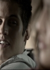 VampireDiariesWorld_dot_nl-TheOriginals_2x07ChasingTheDevilsTail0647.jpg