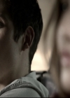 VampireDiariesWorld_dot_nl-TheOriginals_2x07ChasingTheDevilsTail0648.jpg