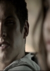 VampireDiariesWorld_dot_nl-TheOriginals_2x07ChasingTheDevilsTail0649.jpg