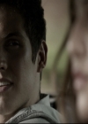 VampireDiariesWorld_dot_nl-TheOriginals_2x07ChasingTheDevilsTail0650.jpg