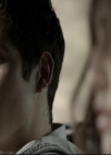 VampireDiariesWorld_dot_nl-TheOriginals_2x07ChasingTheDevilsTail0651.jpg
