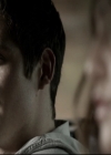 VampireDiariesWorld_dot_nl-TheOriginals_2x07ChasingTheDevilsTail0652.jpg