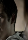 VampireDiariesWorld_dot_nl-TheOriginals_2x07ChasingTheDevilsTail0655.jpg