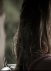 VampireDiariesWorld_dot_nl-TheOriginals_2x07ChasingTheDevilsTail0657.jpg
