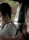 VampireDiariesWorld_dot_nl-TheOriginals_2x07ChasingTheDevilsTail0658.jpg