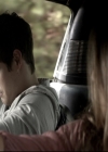 VampireDiariesWorld_dot_nl-TheOriginals_2x07ChasingTheDevilsTail0659.jpg