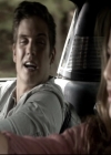 VampireDiariesWorld_dot_nl-TheOriginals_2x07ChasingTheDevilsTail0661.jpg