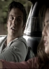 VampireDiariesWorld_dot_nl-TheOriginals_2x07ChasingTheDevilsTail0663.jpg
