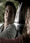 VampireDiariesWorld_dot_nl-TheOriginals_2x07ChasingTheDevilsTail0664.jpg