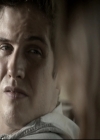 VampireDiariesWorld_dot_nl-TheOriginals_2x07ChasingTheDevilsTail0669.jpg
